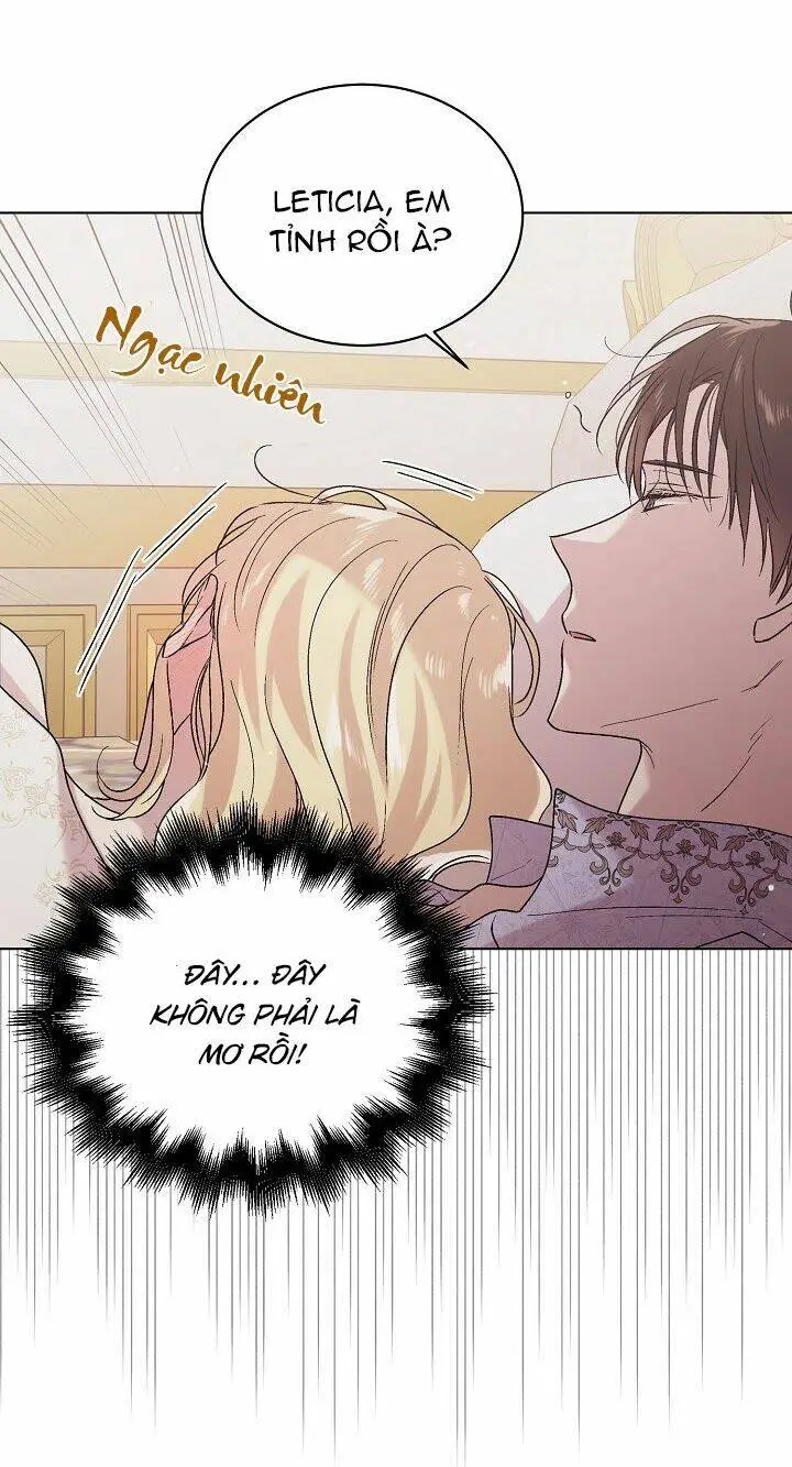 Chapter 29