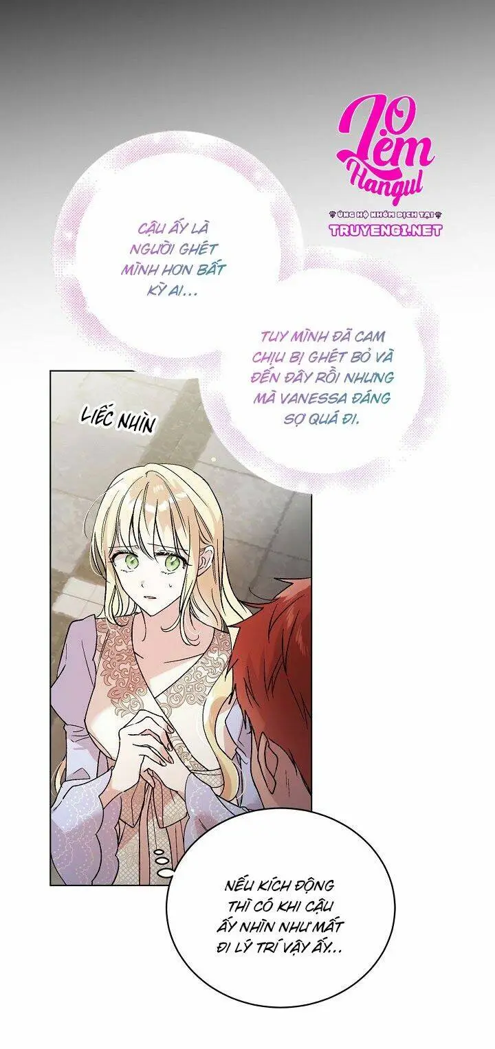 Chapter 29