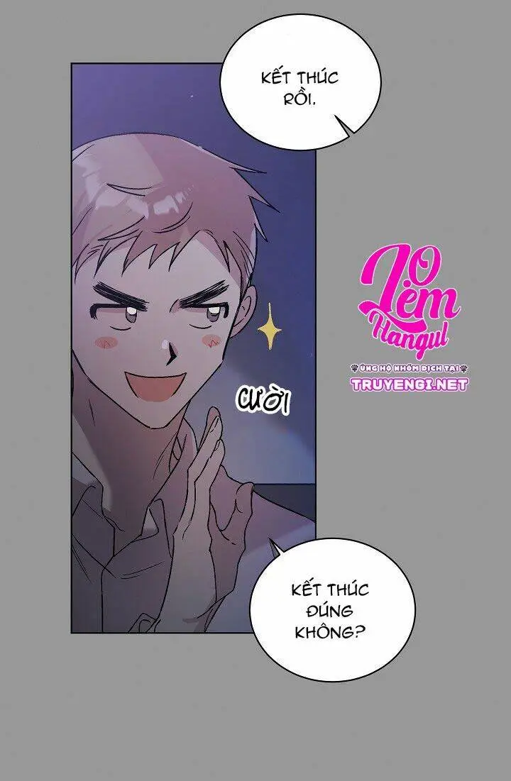Chapter 29