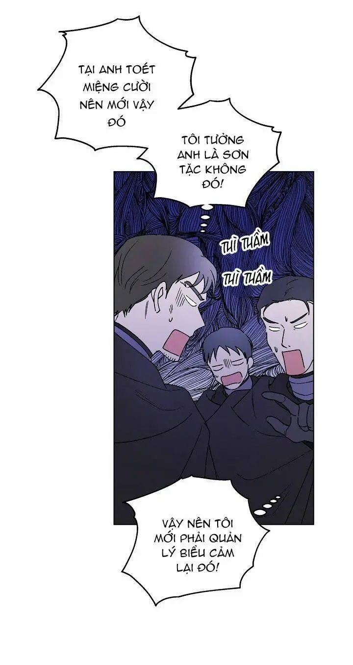 Chapter 29