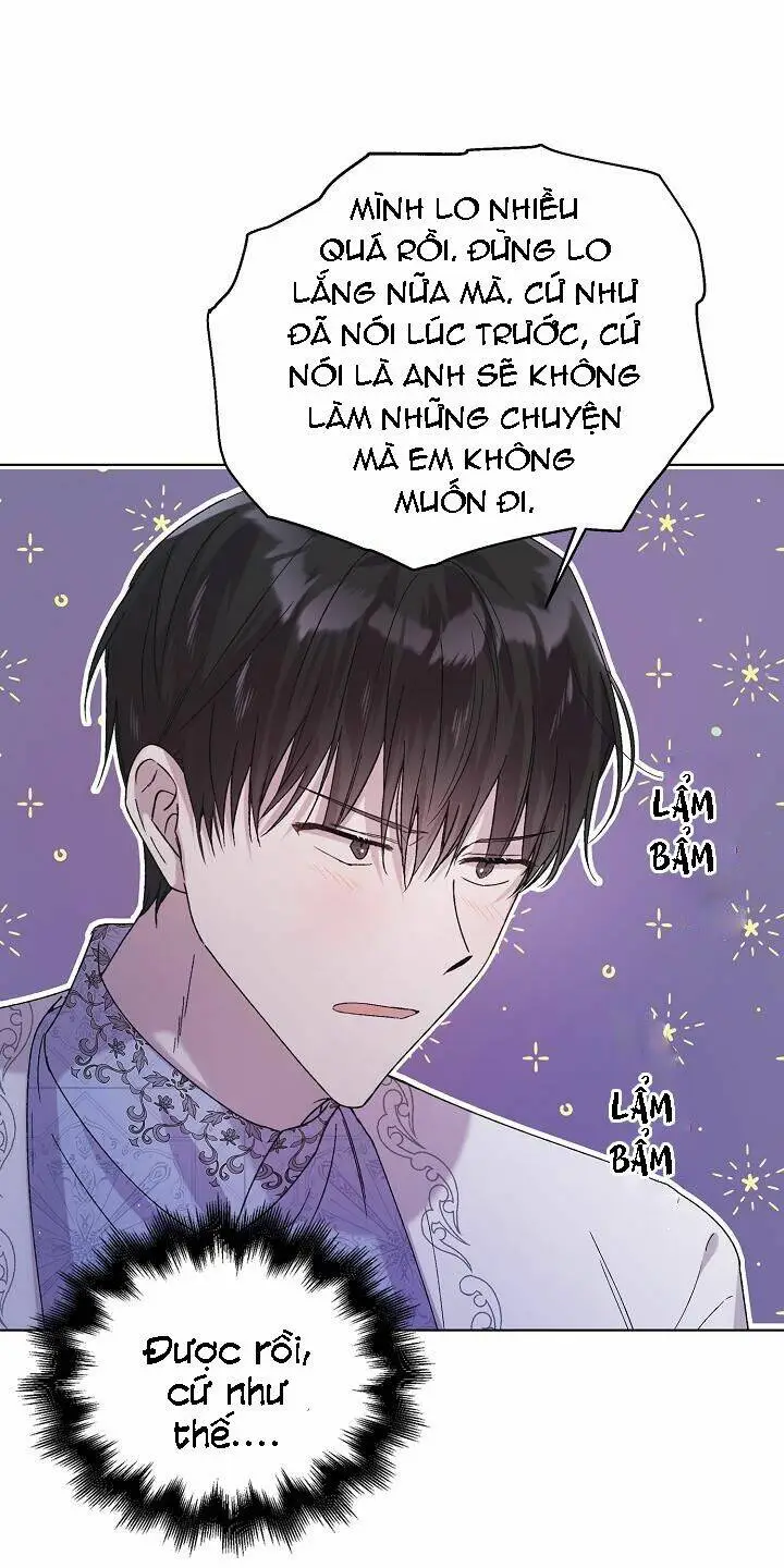 Chapter 28