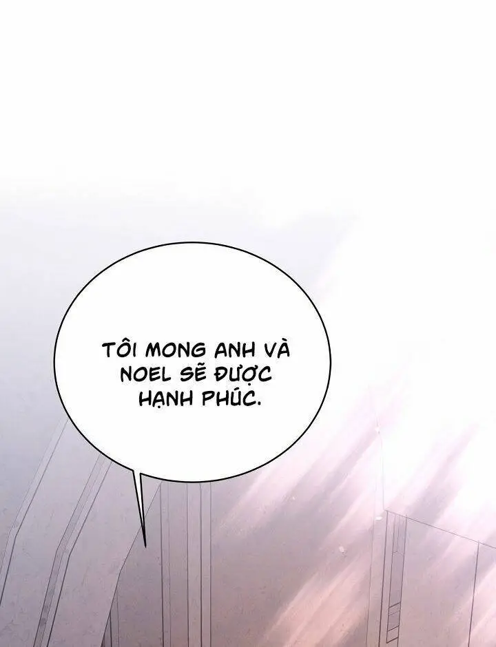 Chapter 25