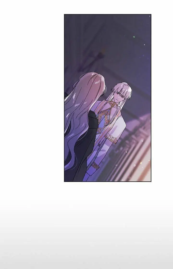 Chapter 25