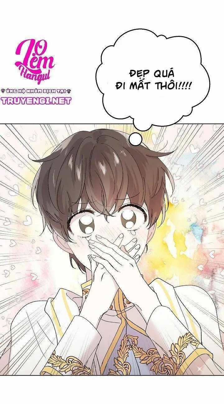 Chapter 25