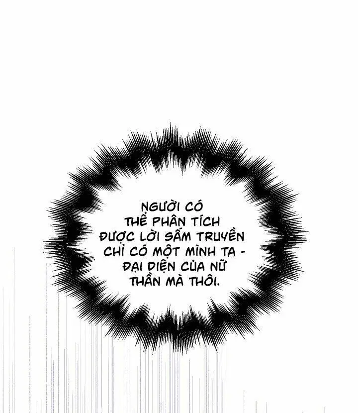 Chapter 25
