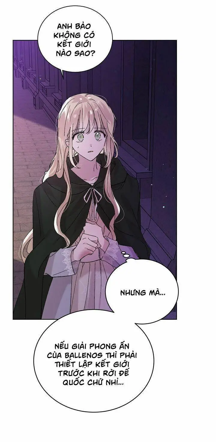 Chapter 25