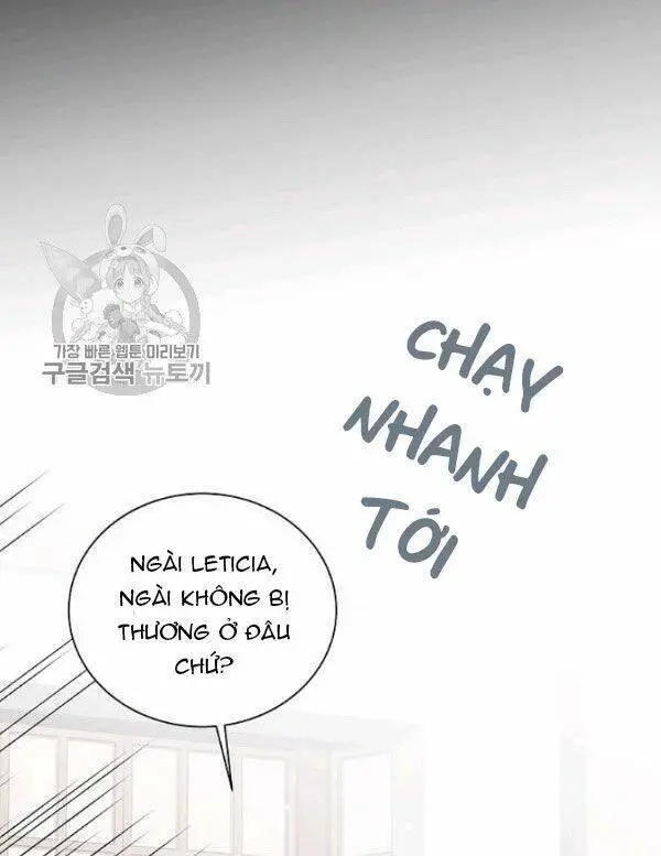 Chapter 23