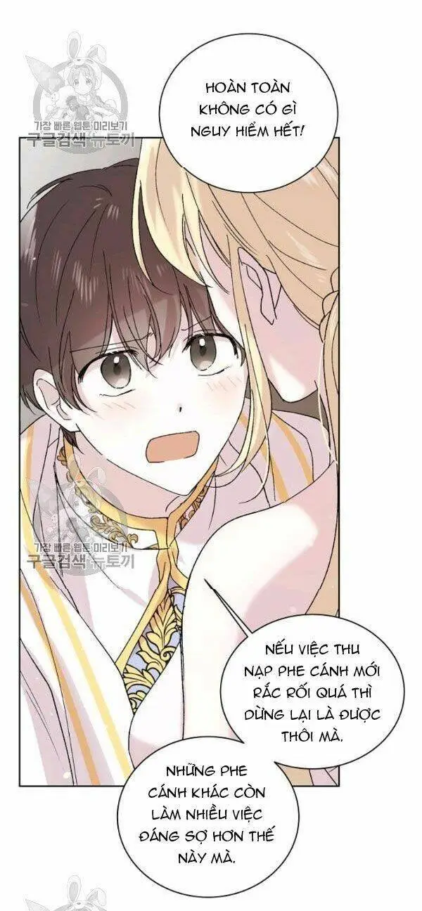 Chapter 23