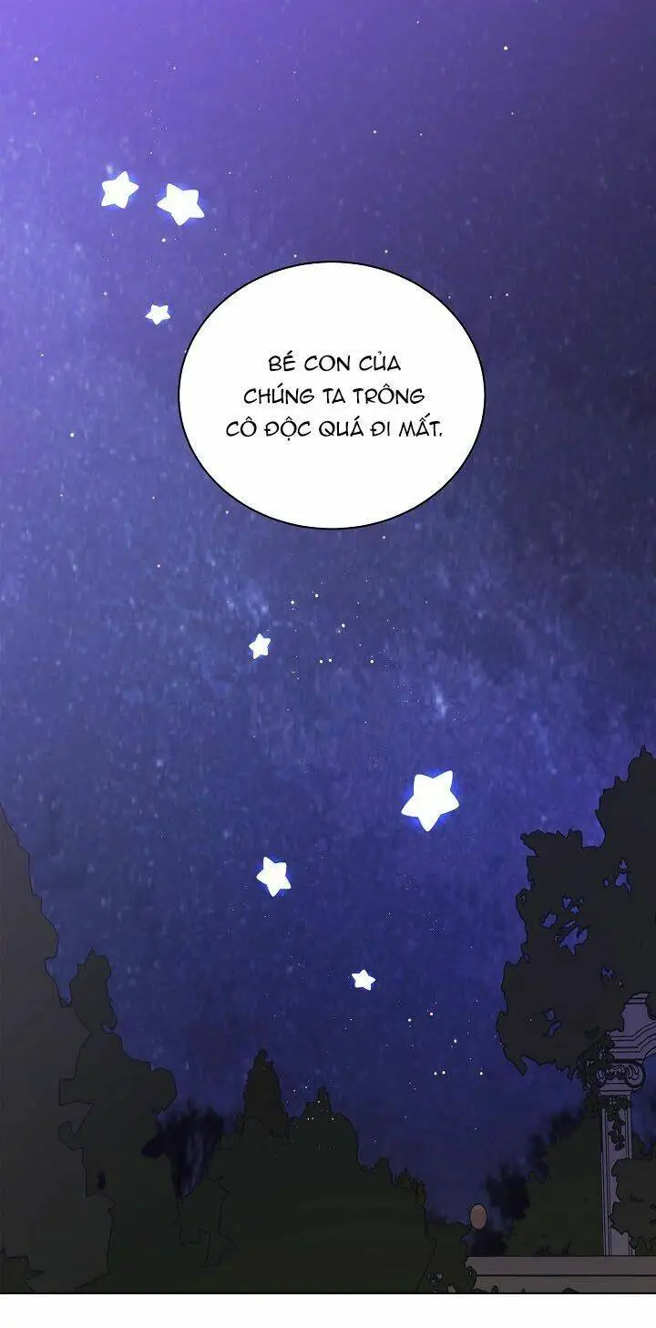 Chapter 22
