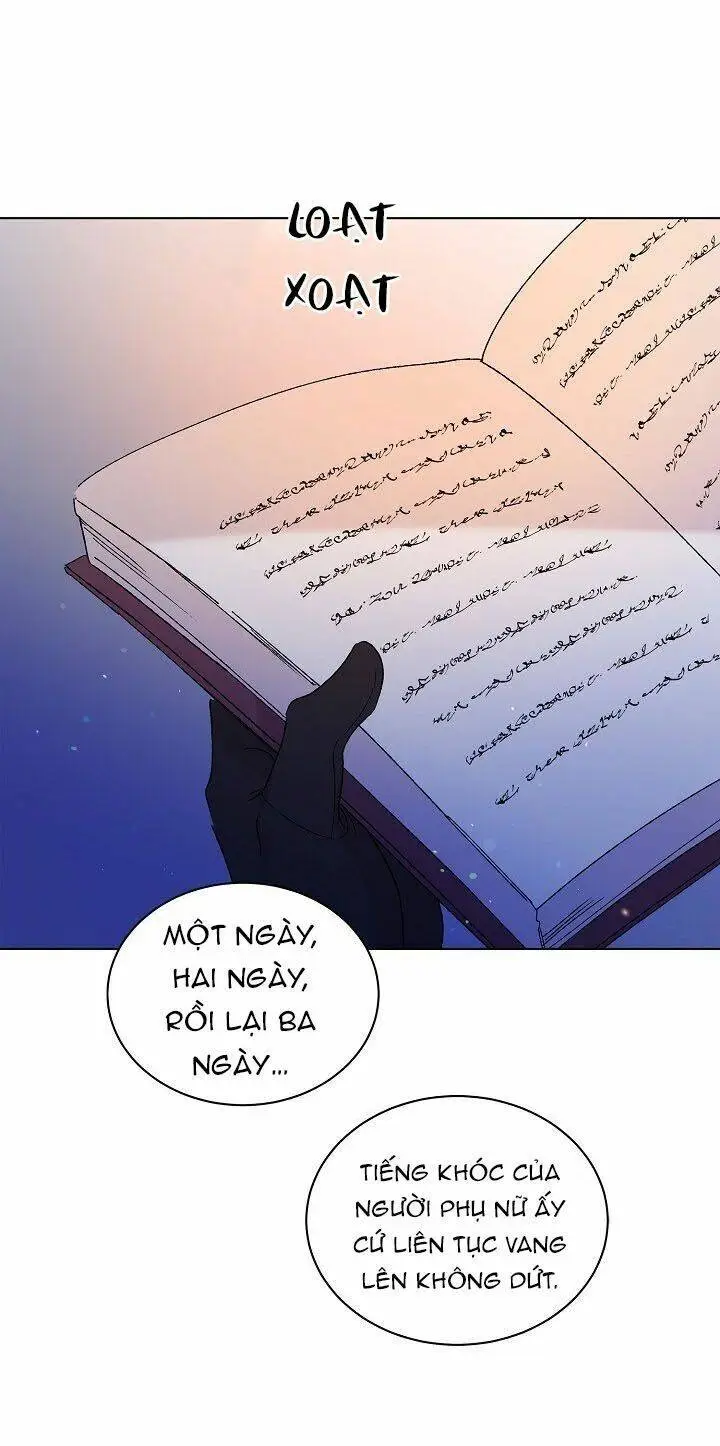Chapter 22
