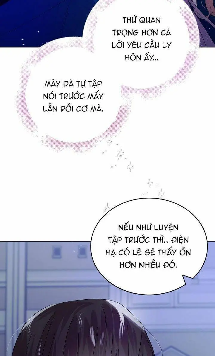 Chapter 21