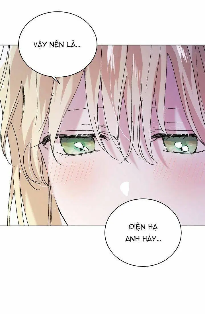 Chapter 21