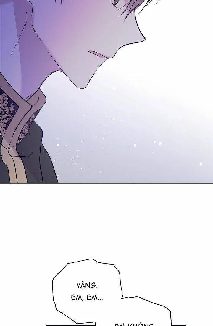 Chapter 21