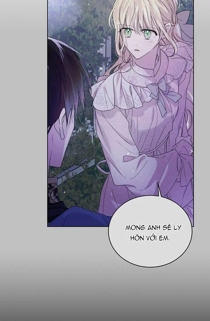 Chapter 21