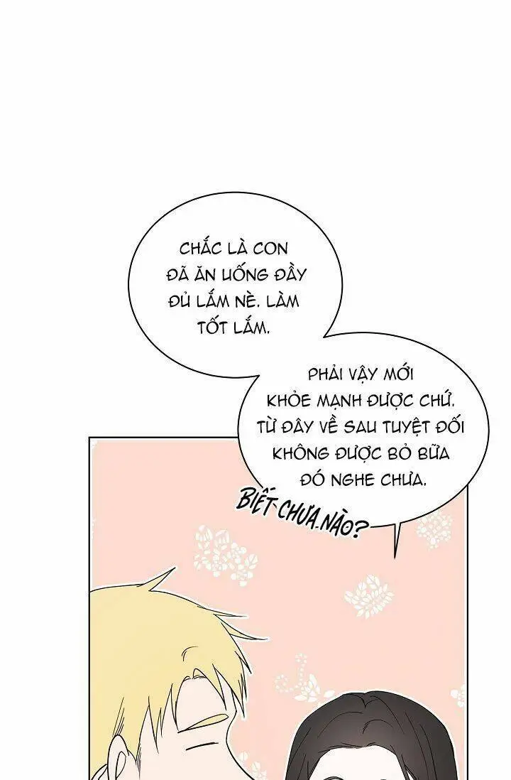 Chapter 21