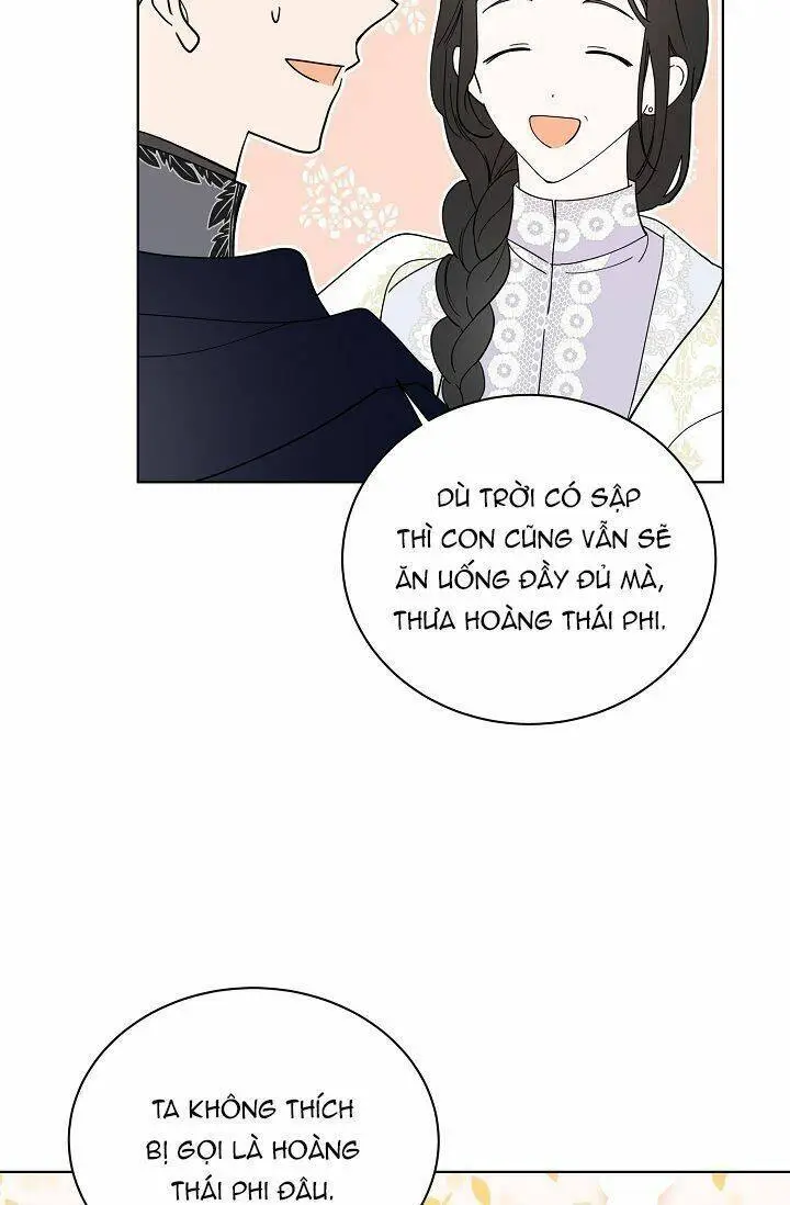 Chapter 21