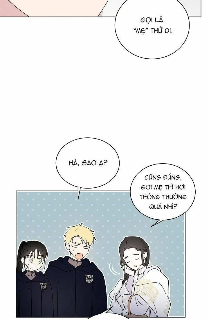 Chapter 21