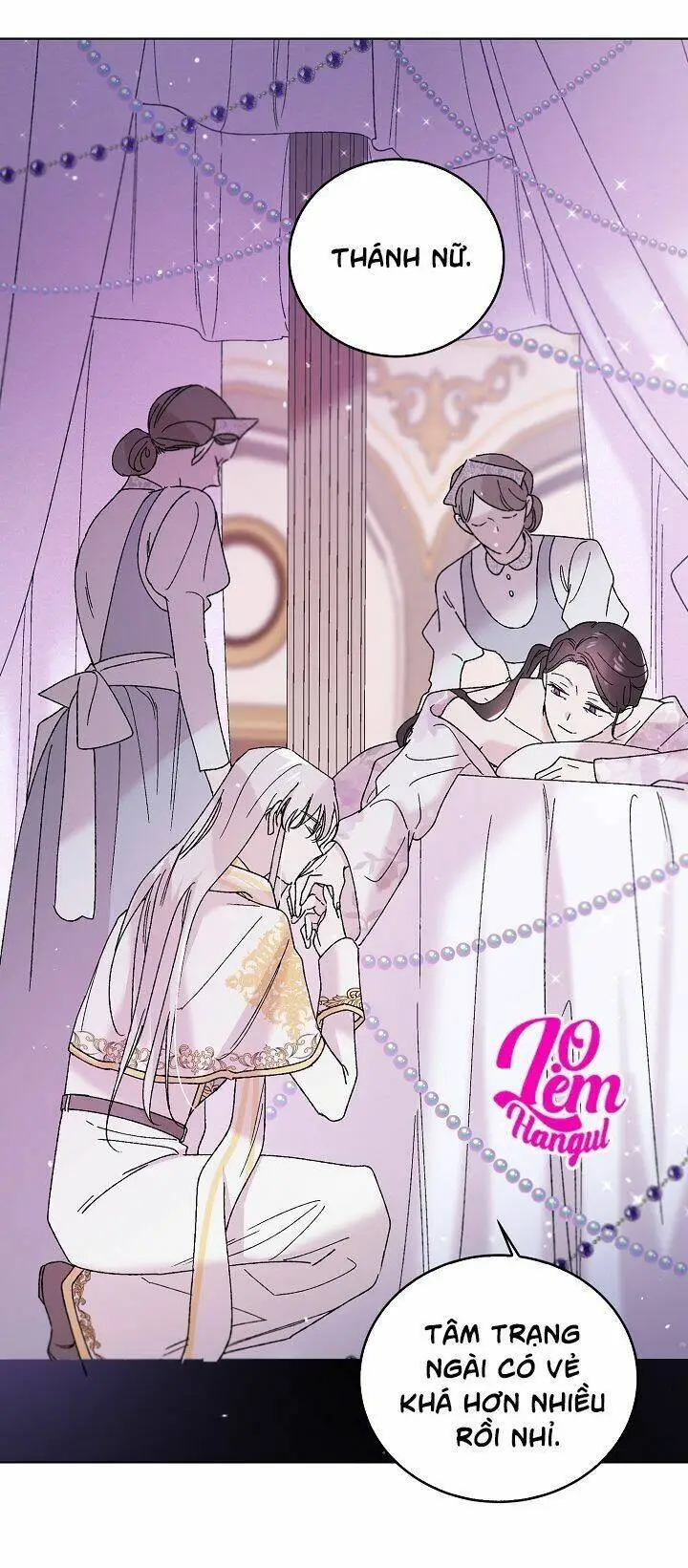 Chapter 20