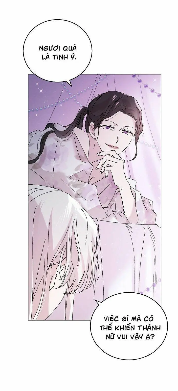 Chapter 20