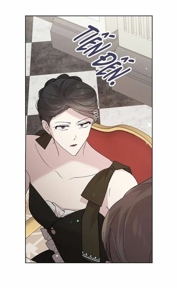 Chapter 19