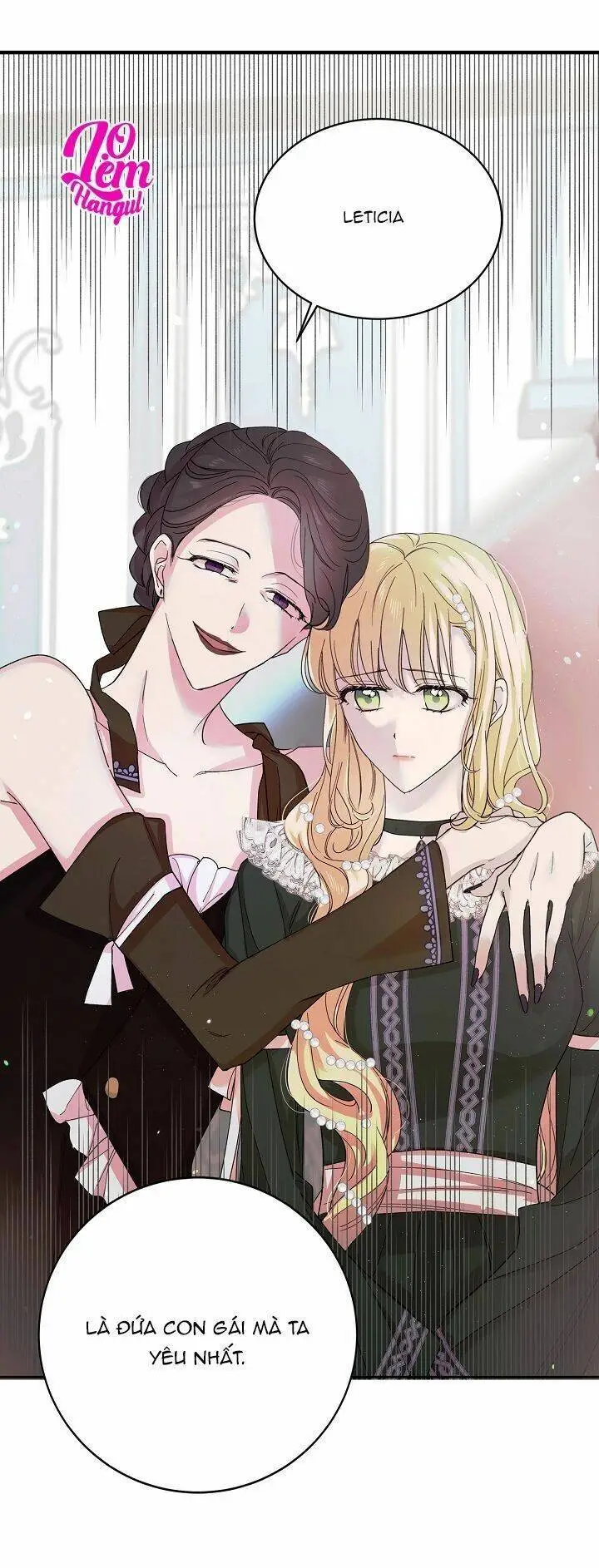 Chapter 18