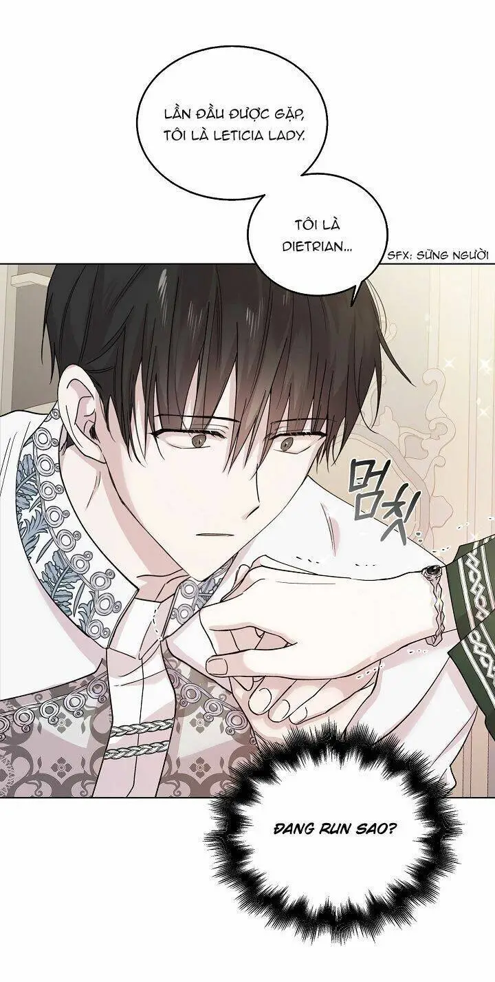 Chapter 18