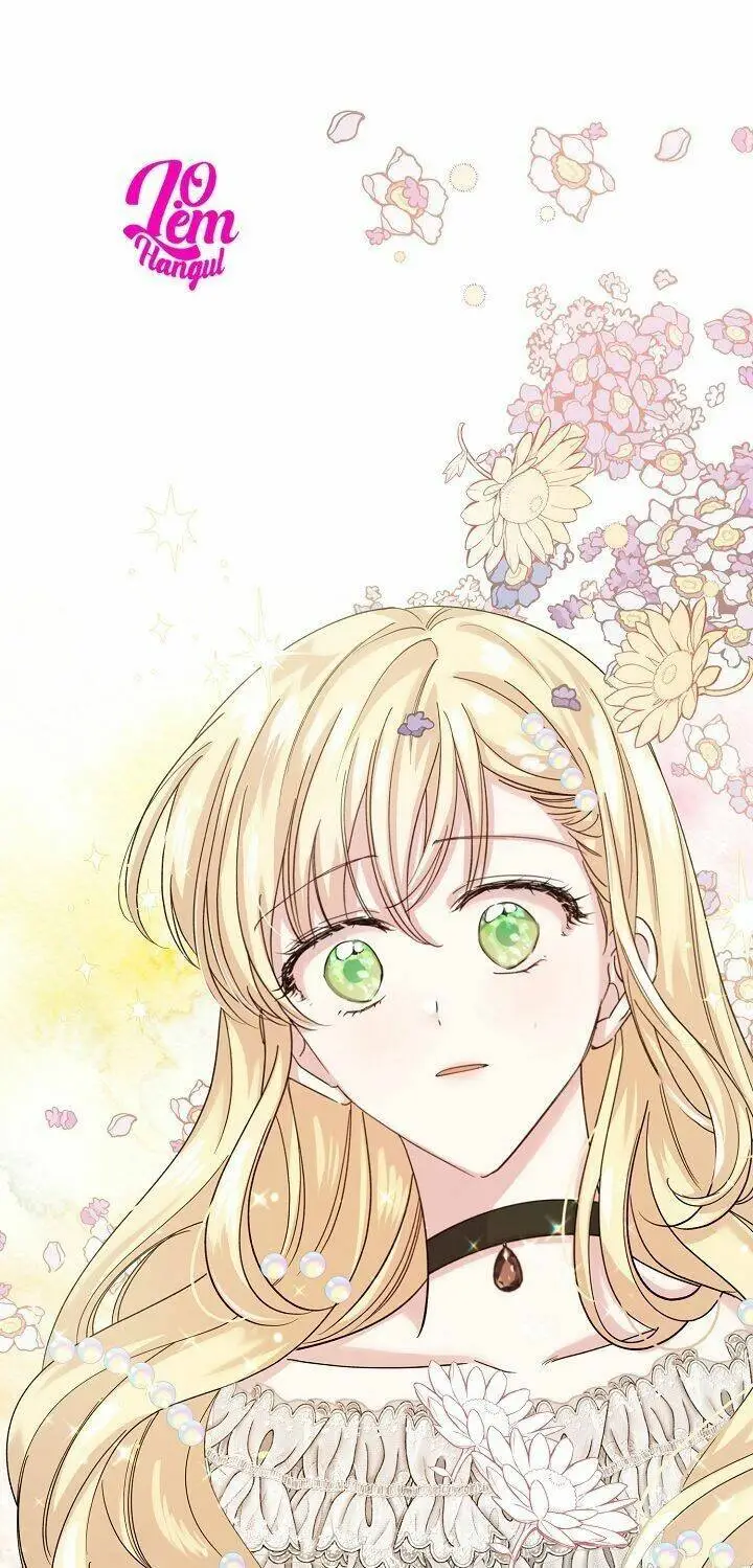Chapter 18