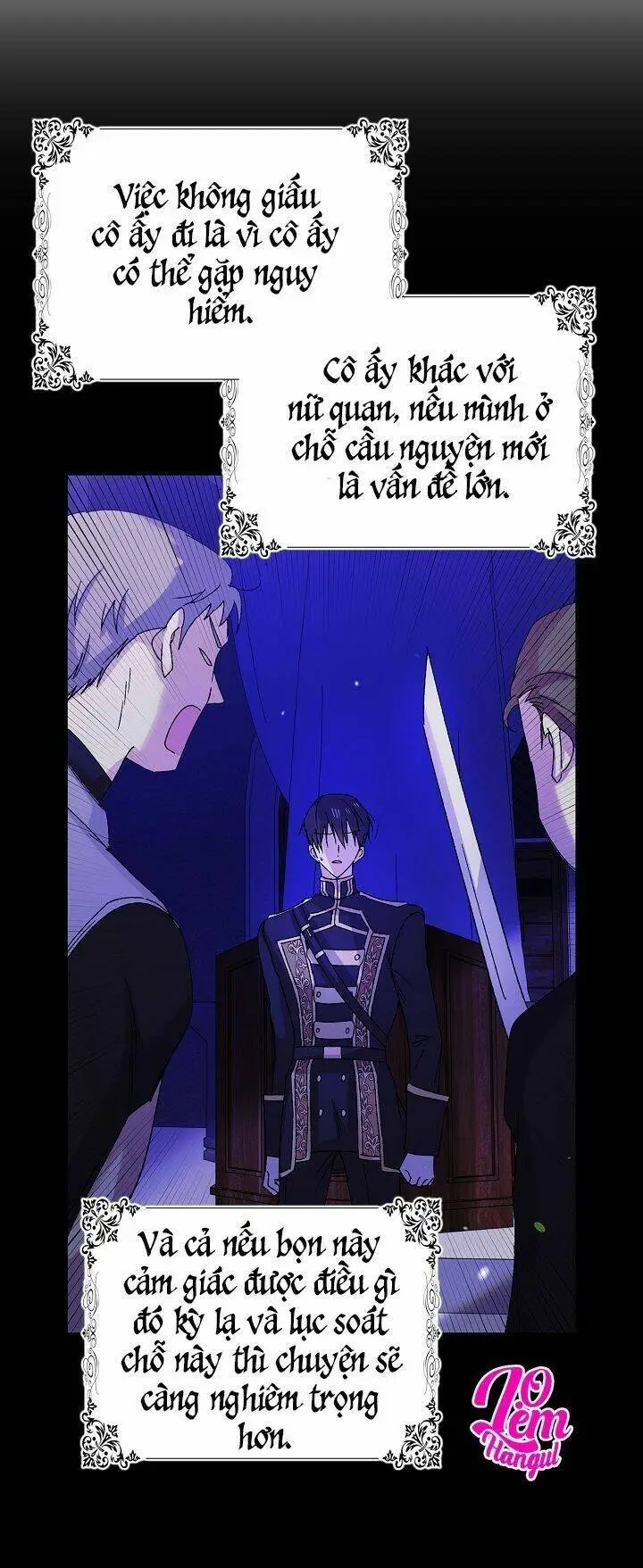 Chapter 16