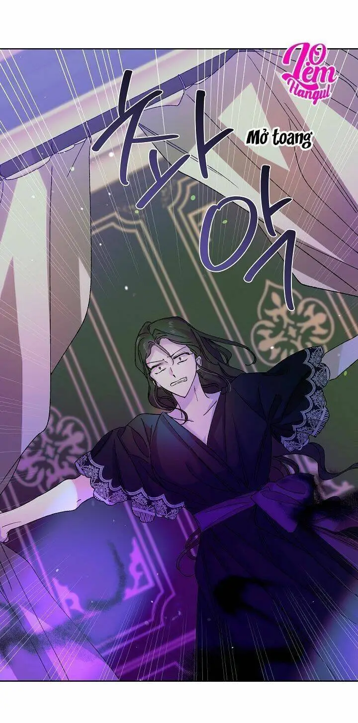 Chapter 15