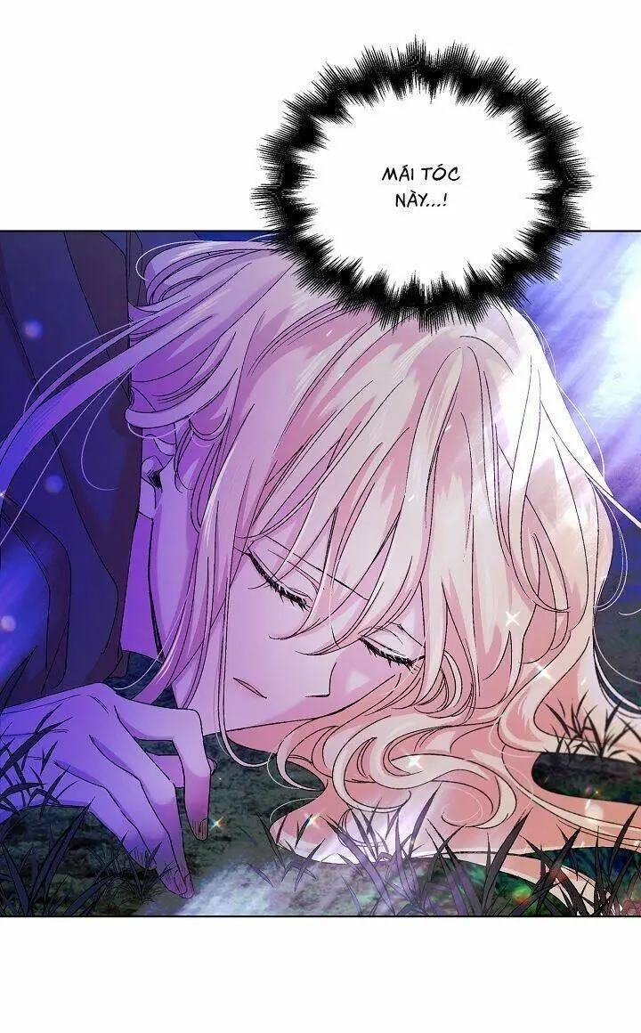 Chapter 15