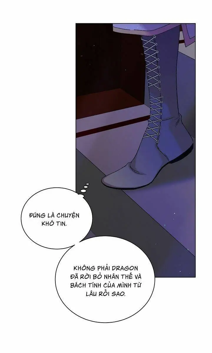 Chapter 15