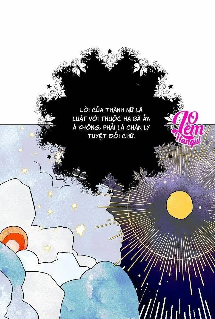 Chapter 15