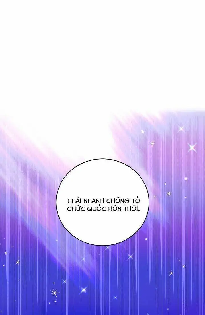 Chapter 15
