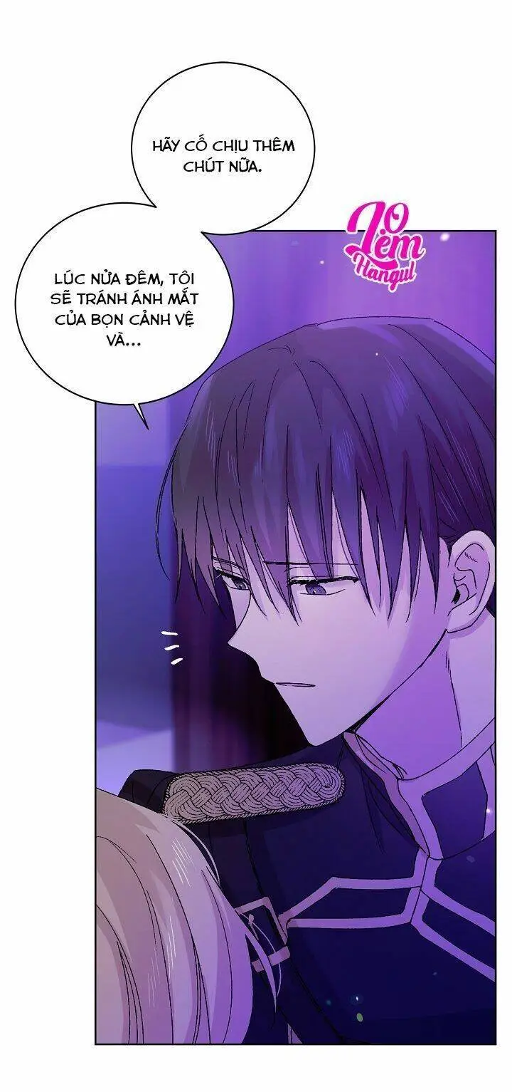 Chapter 15