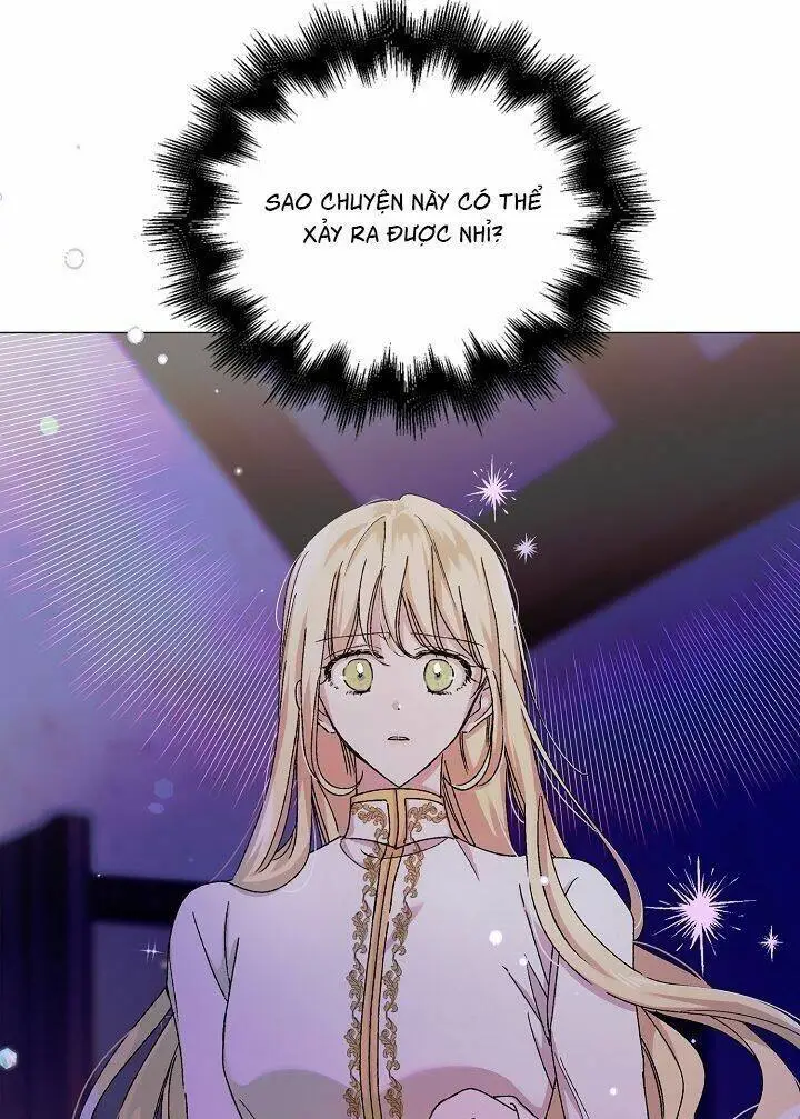 Chapter 14