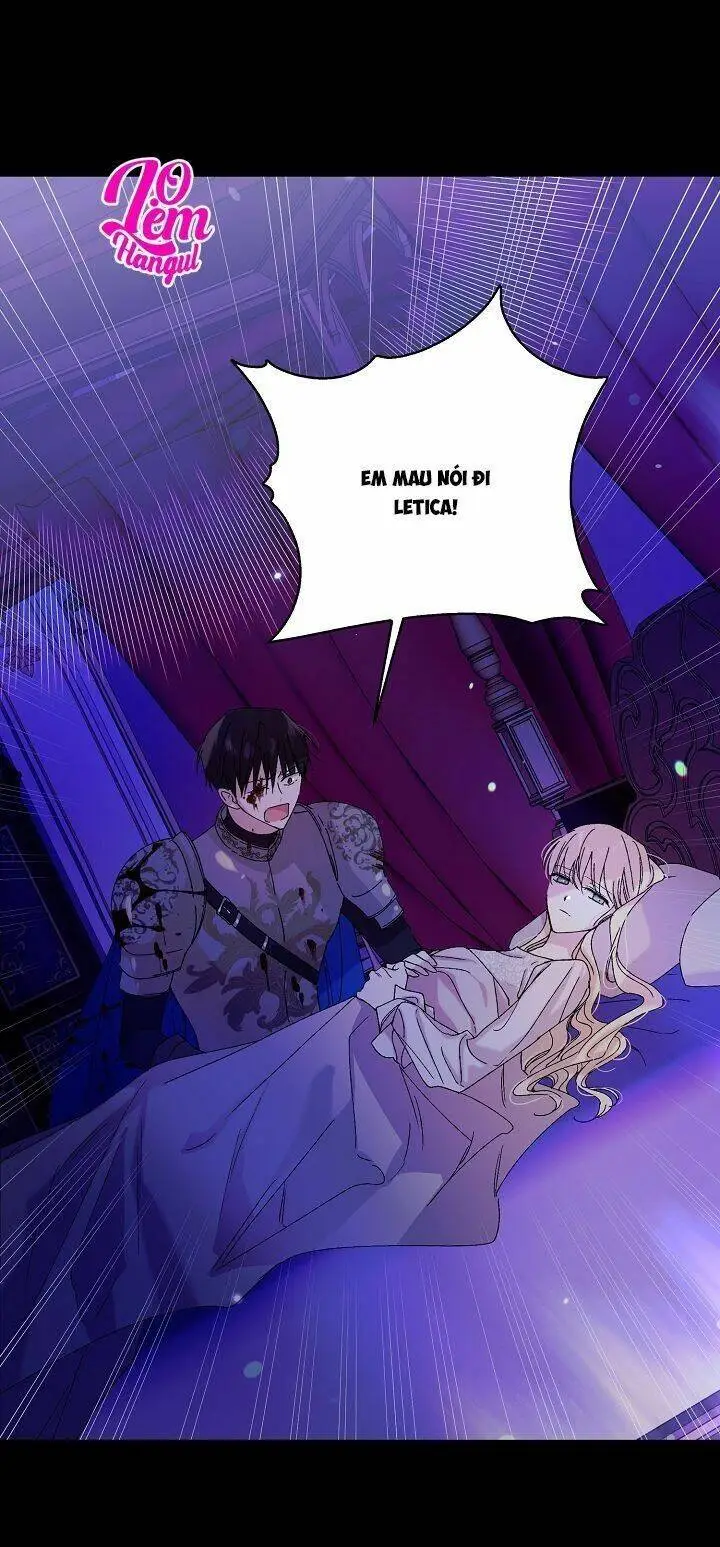 Chapter 14