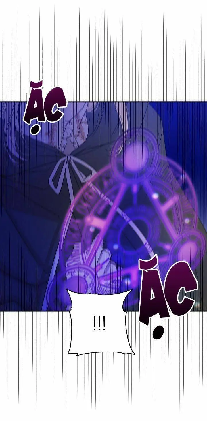 Chapter 14