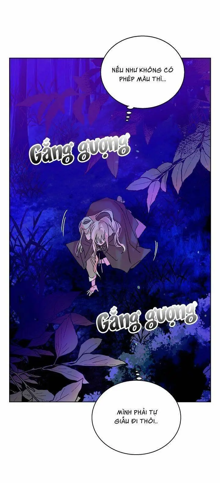 Chapter 14