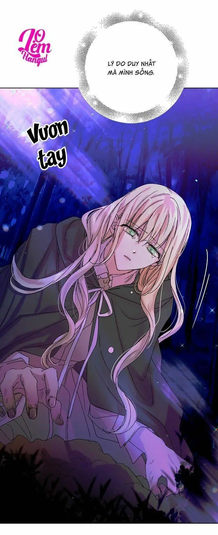 Chapter 14