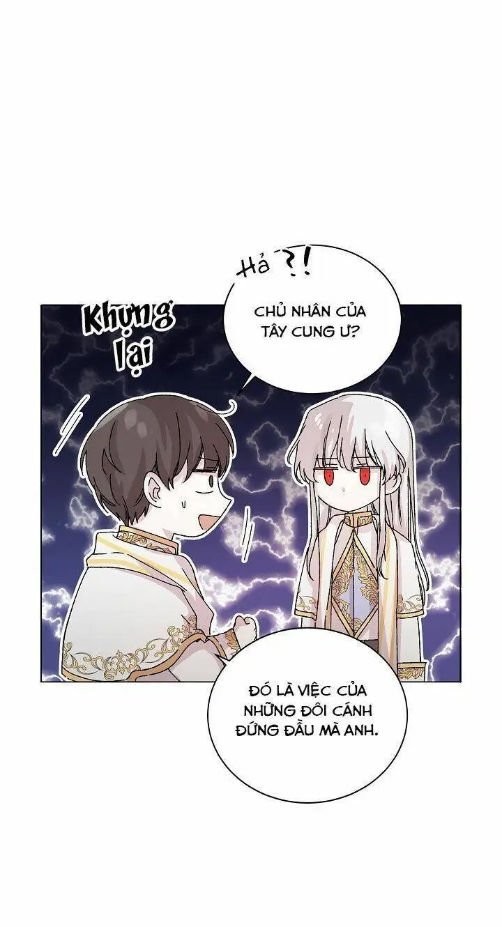 Chapter 12