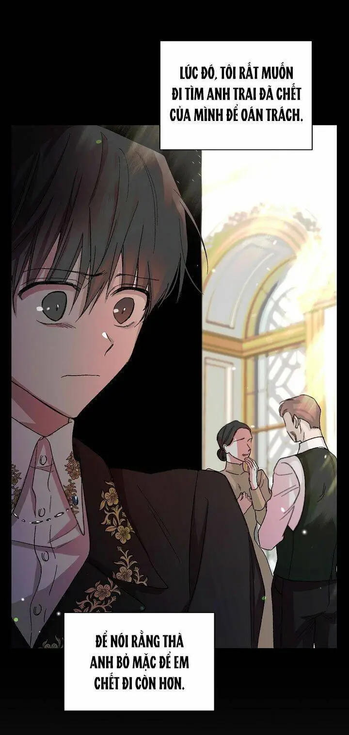 Chapter 11