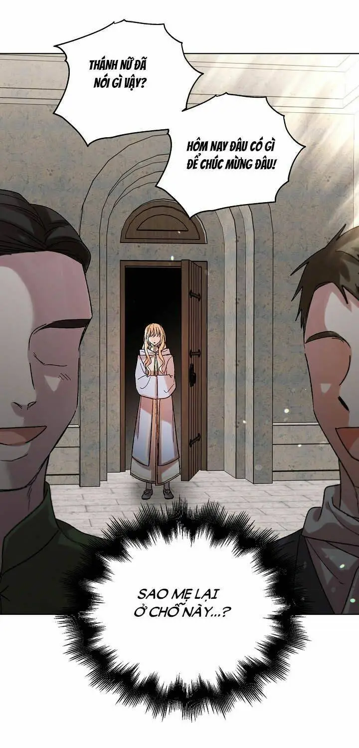 Chapter 10