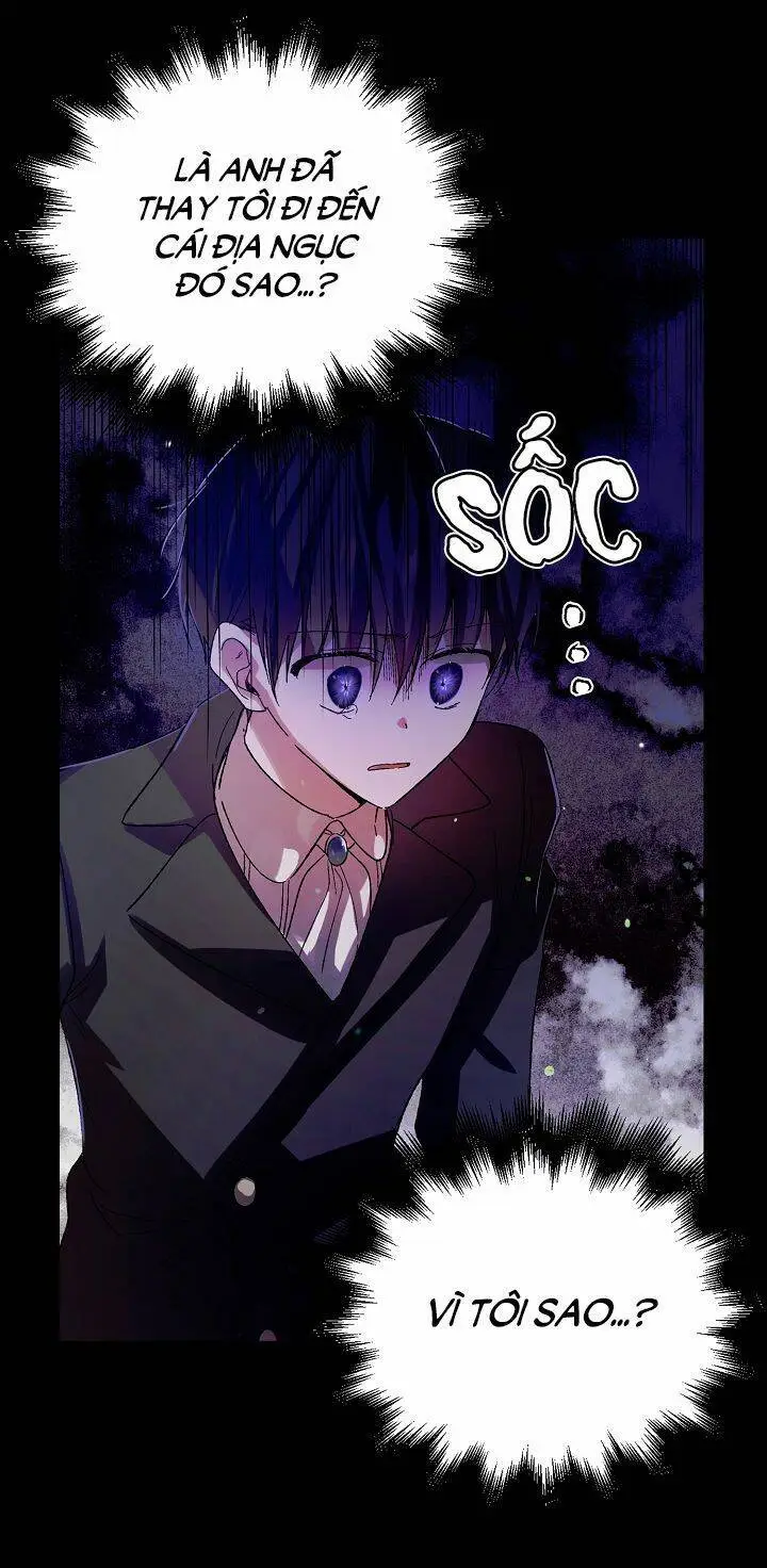 Chapter 9