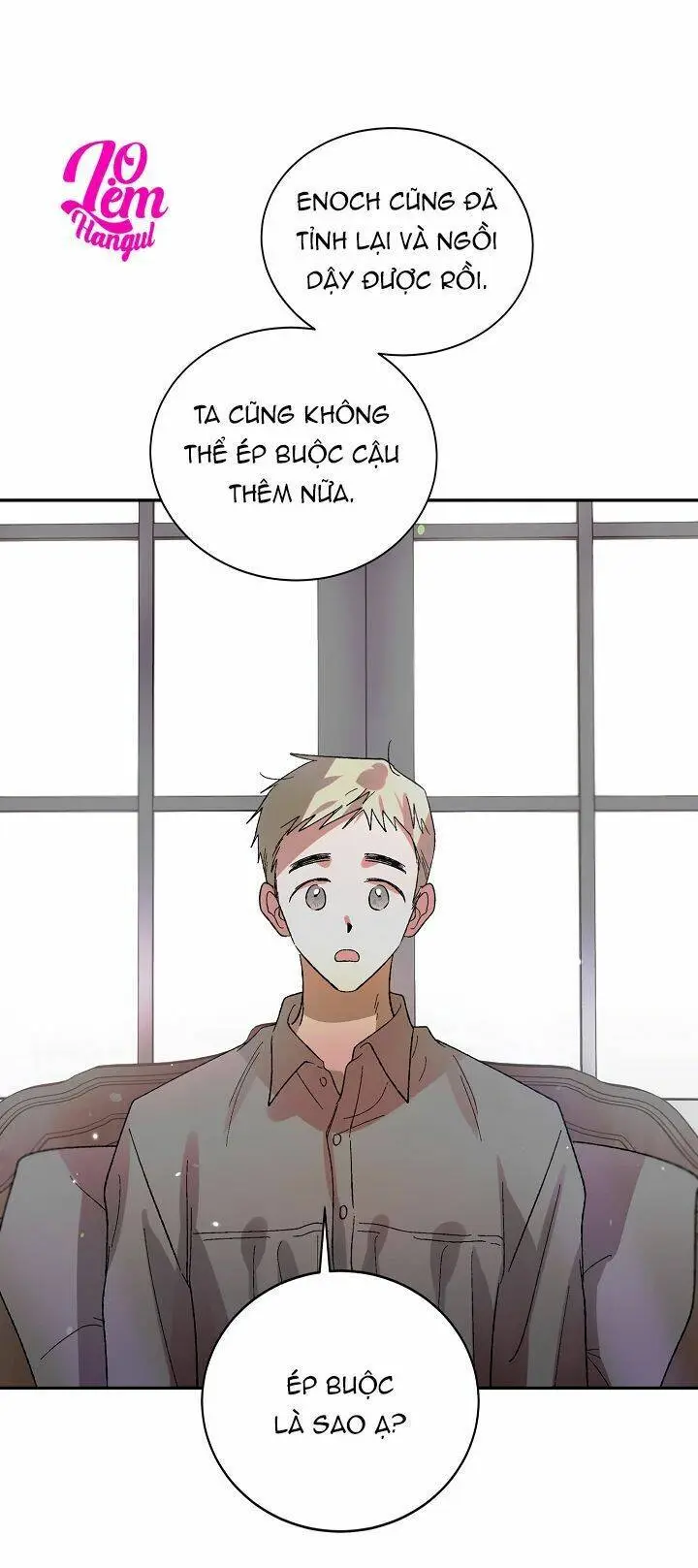 Chapter 9
