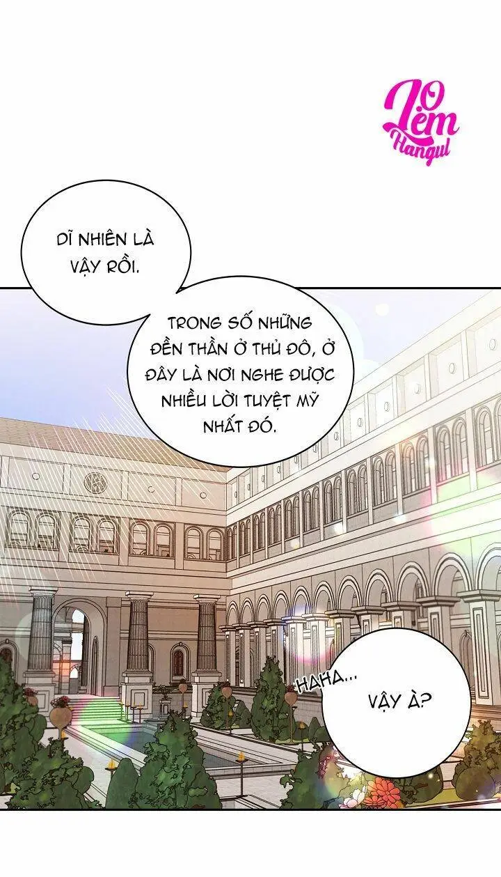 Chapter 9