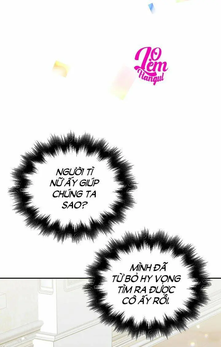 Chapter 9