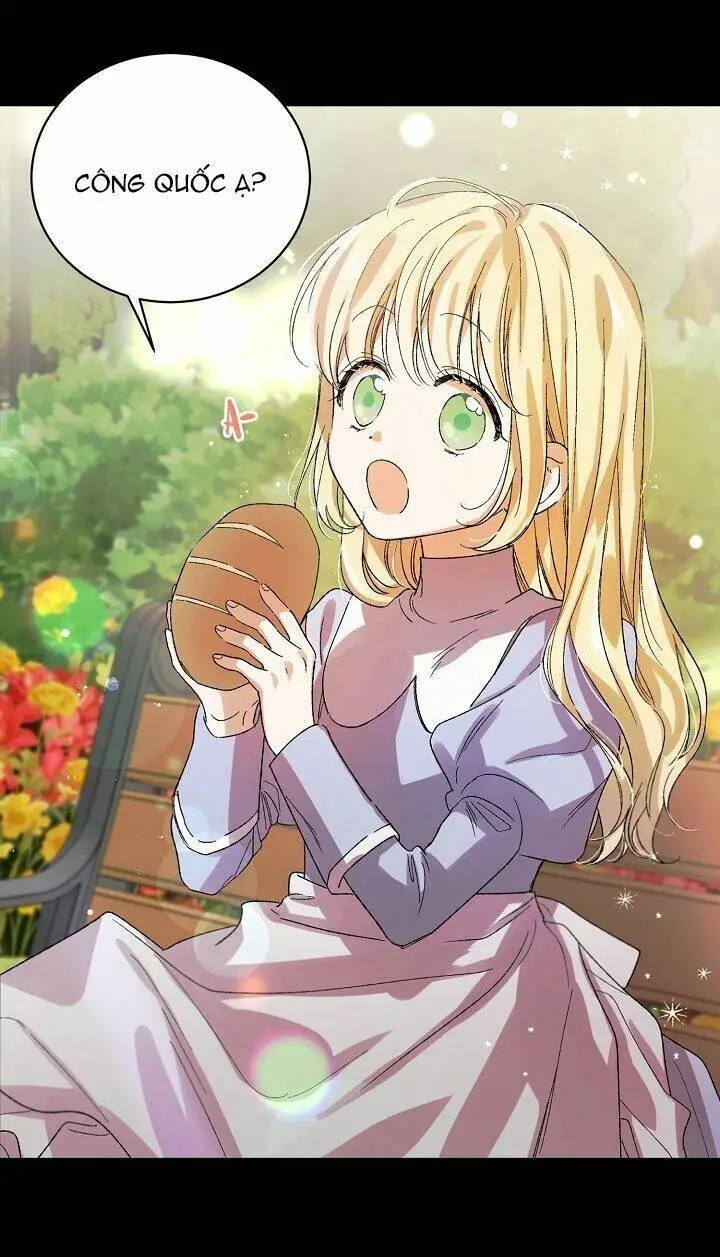 Chapter 8