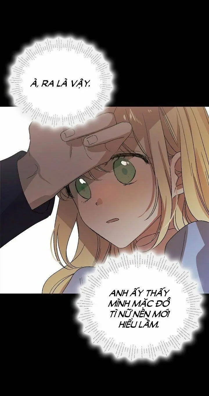 Chapter 7