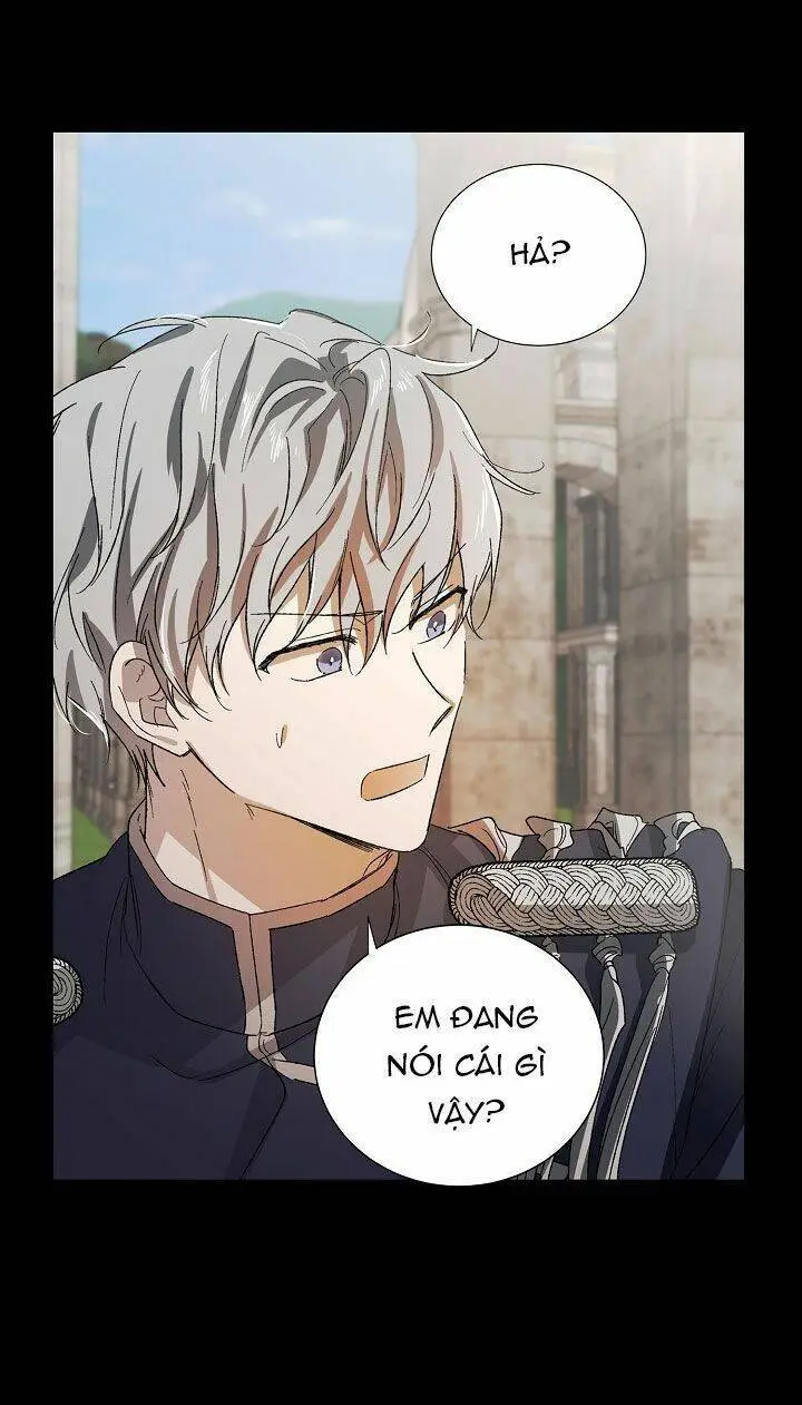 Chapter 7