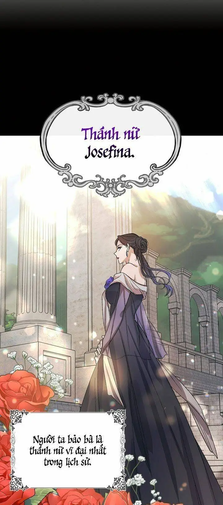 Chapter 7